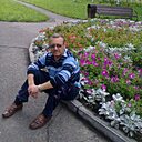 Знакомства: Сергей, 66 лет, Мыски
