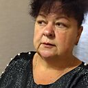 Знакомства: Светлана, 57 лет, Конотоп