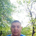Знакомства: Иван, 41 год, Тимашевск