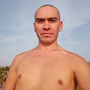 Знакомства: Салават, 36 лет, Оболенск