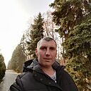 Знакомства: Фёдор, 46 лет, Актобе