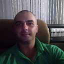 Знакомства: Ігор, 30 лет, Золотоноша