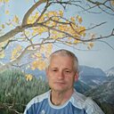 Знакомства: Владимир, 64 года, Бобруйск