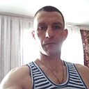 Знакомства: Николай, 33 года, Павловская
