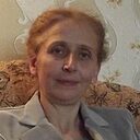 Знакомства: Светлана, 51 год, Полевской