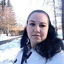 Знакомства: Антонина, 28 лет, Ливны