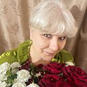 Знакомства: Лена, 54 года, Алматы