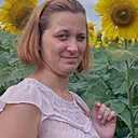 Знакомства: Oksana, 41 год, Вышгород