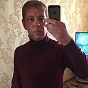Знакомства: Сергей, 39 лет, Харьков