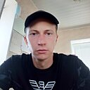 Знакомства: Алексей, 30 лет, Новоаннинский