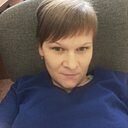 Знакомства: Дарья, 32 года, Острогожск