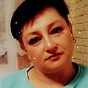 Знакомства: Наталья, 49 лет, Лихославль