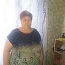 Знакомства: Светлана, 50 лет, Езерище
