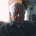 Знакомства: Андрей, 63 года, Улан-Удэ