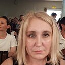 Знакомства: Ольга, 51 год, Зеленоград