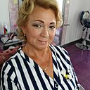 Знакомства: Татьяна, 62 года, Стерлитамак