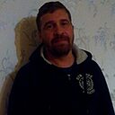 Знакомства: Сергей, 47 лет, Новодвинск