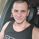 Знакомства: Niknoss, 33 года, Серпухов