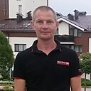 Знакомства: Артем, 38 лет, Бобруйск