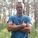 Знакомства: Дмитрий, 36 лет, Канск