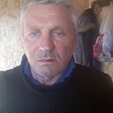 Знакомства: Юрисс, 59 лет, Кондрово