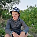 Знакомства: Данил, 27 лет, Усть-Каменогорск