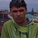 Знакомства: Сергей, 43 года, Борисполь