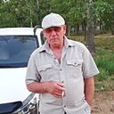 Знакомства: Василий, 61 год, Уренгой