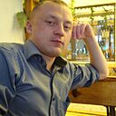 Знакомства: Степан, 35 лет, Шахтинск