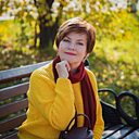 Знакомства: Ольга, 56 лет, Североуральск