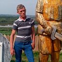 Знакомства: Алексей, 62 года, Томск