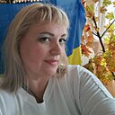 Знакомства: Oksana, 53 года, Одесса