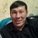Знакомства: Рустам, 42 года, Оренбург