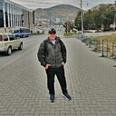 Знакомства: Макс, 41 год, Петропавловск-Камчатский