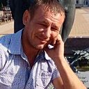 Знакомства: Дмитрий, 39 лет, Воложин