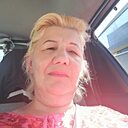 Знакомства: Людмила, 64 года, Находка