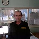 Знакомства: Андрей, 53 года, Новошахтинск