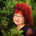 Знакомства: Ирина, 63 года, Экибастуз