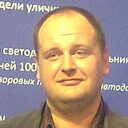 Знакомства: Егор, 49 лет, Рязань