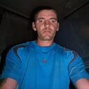 Знакомства: Александр, 35 лет, Усть-Донецкий