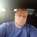 Знакомства: Сергей, 42 года, Шахунья