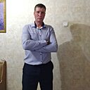 Знакомства: Михаил, 36 лет, Комсомольск-на-Амуре
