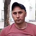 Знакомства: Женёк, 36 лет, Волгоград