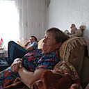 Знакомства: Ира, 55 лет, Ленинск-Кузнецкий