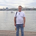 Знакомства: Юрий, 36 лет, Воронеж