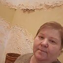Знакомства: Валентина, 54 года, Жезказган