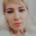 Знакомства: Юлия, 43 года, Новосибирск