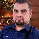Знакомства: Сергей, 38 лет, Барановичи