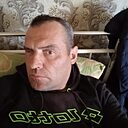 Знакомства: Сергей, 44 года, Балта