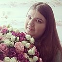 Знакомства: Наталия, 29 лет, Гродно